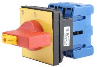 KG64T203/GBA016E