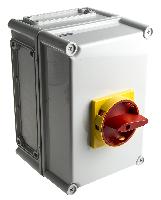 KG100T206GBA004ST