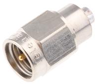 J01152A0018