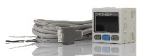ISE30A-C6L-B-G