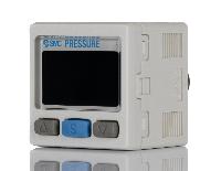 ZSE30A-01-P