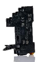 P2RFZ-08-E