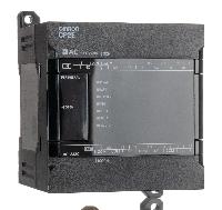 CP2E-E20DR-A