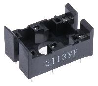 P6C-06P