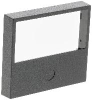 AC 797
