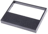 AC 799