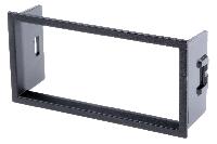 AC 802