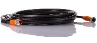 49270 RSTS 8-RKTS 8-299/5 M