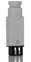 932140406 STAK 3 N V0 grey