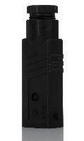 932143100 STAS 3 N black