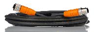 61630 RSTS 5-RKTS 5-298/5 M