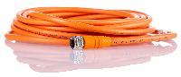 11424 RKTS 8-184/5 M