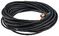26409 RKWT 4-225/15 M