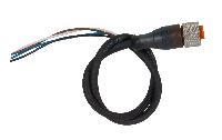 79199 RKT 4-225/0,3 M