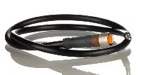 107578 RKMV 4-96/0,5 M
