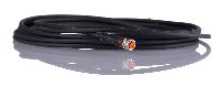 12955 RKMV 3-224/5 M