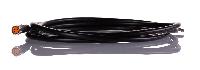 90214 RKMV 4-96/2 M