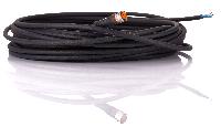 18215 RKMV 4-225/10 M