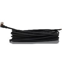 43590 RKMWV 3-224/10 M