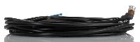 16413 RKMWV 3-942/5 M