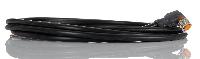 15767 RKMWV 4-96/2 M