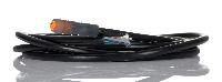 934871001 RKM 5-671/2 M