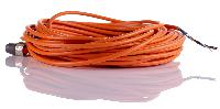 13583 RKWT 4-07/15 M