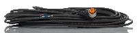 16978 RKWT/LED P 4-225/10 M