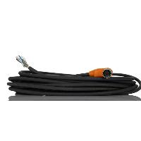 934703020 RKWTS 5-298/10 M