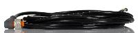 51492 RKWT 5-289/5 M