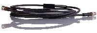 52190 RSMV 4-RKMV 4-225/2 M
