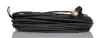 46376 RKWT 4-225/20 M