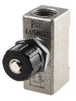EAS4000-F04