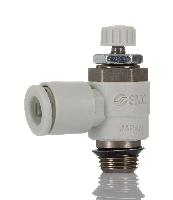 AS2201F-U01-06
