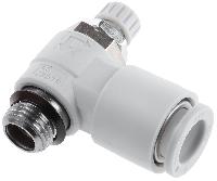 AS2201F-U01-08
