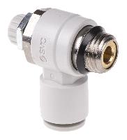 AS2201F-U02-08
