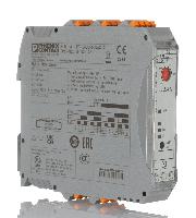2903922