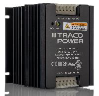 TEQ 200-7212WIR