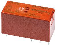 RTE24005