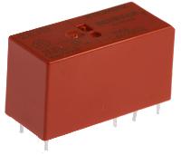 RTE24012 1393243-4
