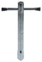 TRIANGULAR KEY TK-M5