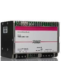 TSPC 480-148