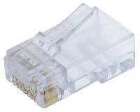 943-SP370808-M2