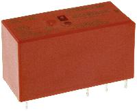 RTE24730