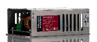 TPP 65-221