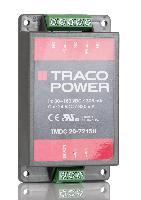 TMDC 20-7215H