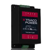 TMDC 60-7223H