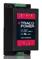 TMDC 60-7225H