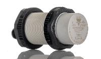 CA30CAN25PAM1