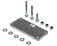 BEF-AP-G10A